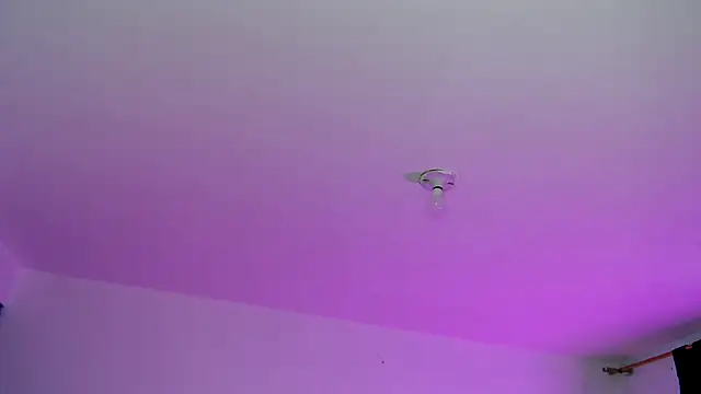 sofia  666 online show from November 11, 2025, 7:03 pm