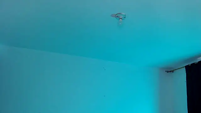 sofia  666 online show from November 12, 2025, 8:19 pm