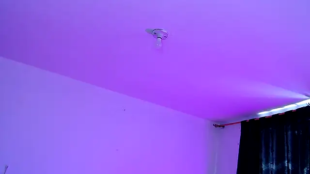 sofia  666 online show from November 13, 2025, 6:51 pm