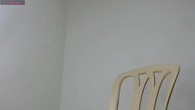 drako monster online show from October 11, 2025, 6:45 am