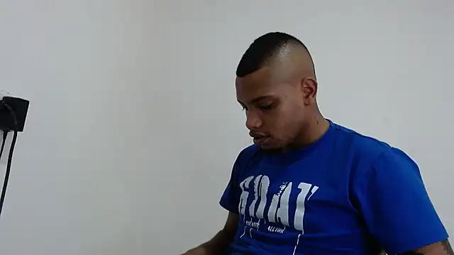 drako monster online show from November 1, 2025, 7:49 pm