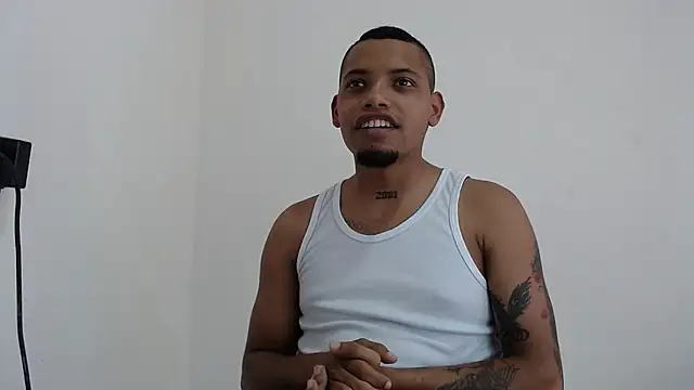 drako monster online show from November 7, 2025, 6:30 pm