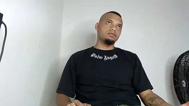 drako monster online show from April 16, 2026, 1:50 am