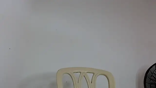 Snapshot of drako_monster chatting on April 24, 2026, 6:21 pm drako monster online show from April 24, 2026, 6:21 pm