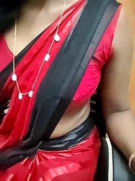 Tamilmallu-duskygirl03 online show from March 3, 2026, 6:08 am