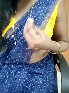 Tamilmallu-duskygirl03 online show from March 12, 2026, 11:16 am