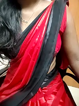 Tamilmallu-duskygirl03 online show from April 12, 2026, 5:18 pm