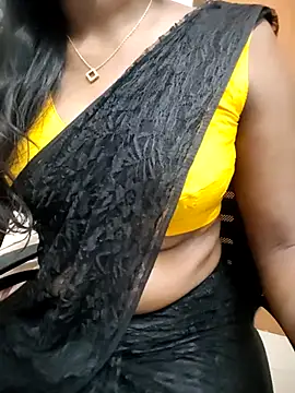 Tamilmallu-duskygirl03 online show from April 18, 2026, 5:33 am