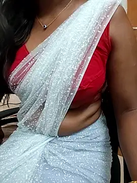 Tamilmallu-duskygirl03 online show from May 4, 2026, 5:25 am