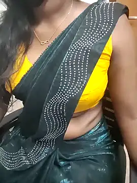 Tamilmallu-duskygirl03 online show from May 14, 2026, 5:36 am