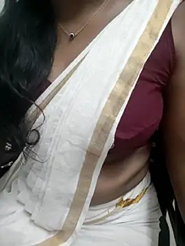 Tamilmallu-duskygirl03 online show from May 26, 2026, 7:26 am
