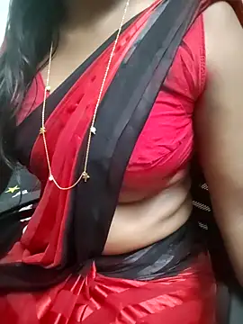 Tamilmallu-duskygirl03 online show from May 27, 2026, 5:43 pm