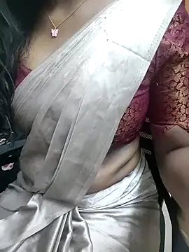 Tamilmallu-duskygirl03 online show from May 28, 2026, 6:00 am