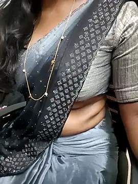 Tamilmallu-duskygirl03 online show from May 29, 2026, 6:22 am