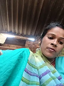 Co punam online show from October 24, 2025, 6:21 am