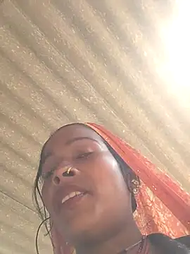 Co punam online show from November 28, 2025, 7:33 am