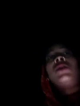 Co punam online show from December 3, 2025, 12:29 am