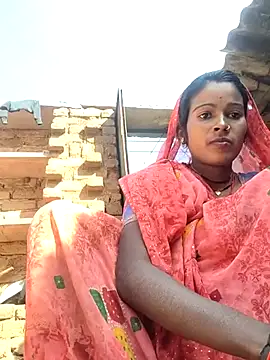 Co punam online show from December 16, 2025, 7:57 am