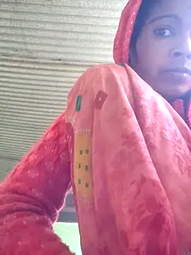 Co punam online show from December 17, 2025, 2:17 am