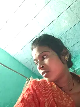 Co punam online show from December 17, 2025, 5:52 pm