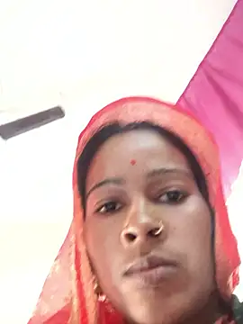 Snapshot of Co_punam chatting on January 17, 2026, 3:00 am Co punam online show from January 17, 2026, 3:00 am