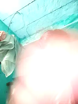 Snapshot of Co_punam chatting on February 13, 2026, 4:36 pm Co punam online show from February 13, 2026, 4:36 pm