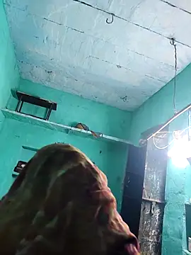 Snapshot of Co_punam chatting on March 13, 2026, 3:07 pm Co punam online show from March 13, 2026, 3:07 pm