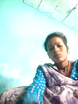 Co punam online show from April 15, 2026, 6:59 pm