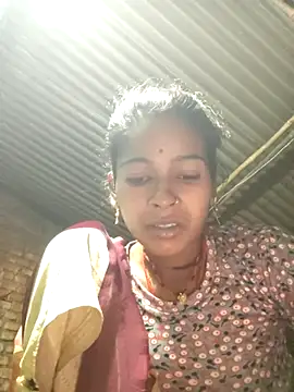 Co punam online show from June 25, 2026, 7:07 pm