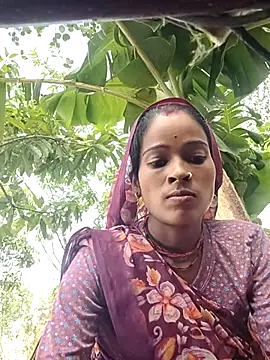 Co punam online show from June 28, 2026, 9:48 am