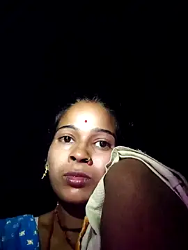Co punam online show from June 29, 2026, 6:30 pm