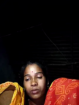 Co punam online show from July 5, 2026, 6:48 pm