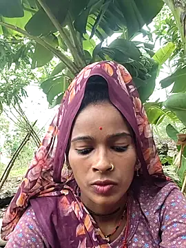 Co punam online show from July 8, 2026, 5:56 am