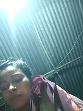 Co punam online show from July 8, 2026, 6:45 pm