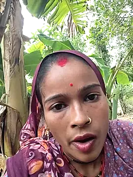 Co punam online show from July 10, 2026, 4:06 am