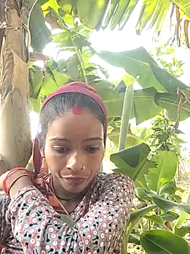 Co punam online show from July 11, 2026, 2:14 am