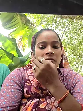 Co punam online show from July 14, 2026, 4:39 am