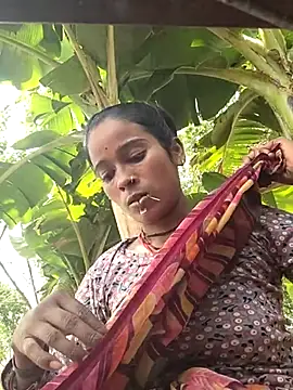 Co punam online show from July 15, 2026, 3:34 am