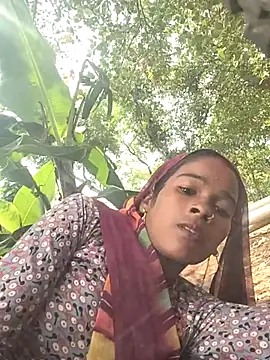 Co punam online show from July 17, 2026, 6:53 am