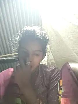 Co punam online show from July 23, 2026, 6:39 pm