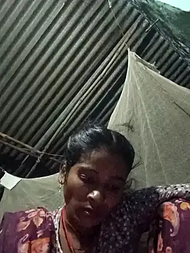 Co punam online show from July 26, 2026, 4:03 pm