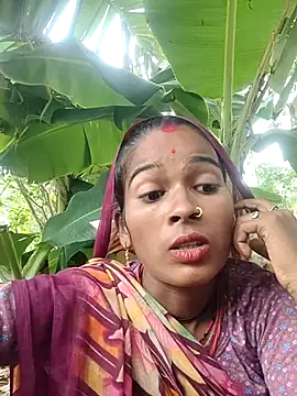 Co punam online show from July 27, 2026, 5:47 am