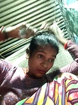 Co punam online show from July 27, 2026, 6:37 pm