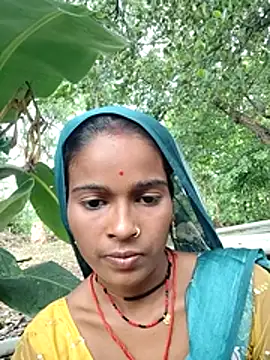 Co punam online show from July 30, 2026, 10:03 am