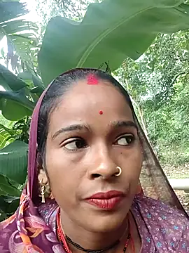 Co punam online show from July 31, 2026, 4:23 am