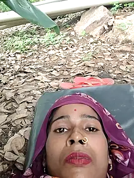 Co punam online show from August 2, 2026, 6:12 am
