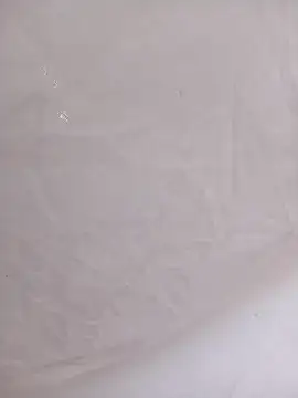 Snapshot of Mcbellorj chatting on November 1, 2025, 1:02 pm Mcbellorj online show from November 1, 2025, 1:02 pm