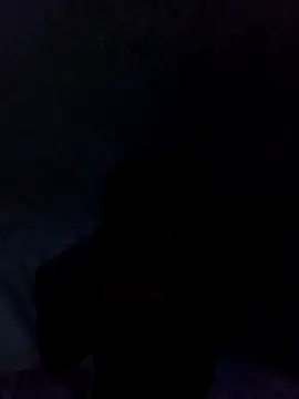 Snapshot of Mcbellorj chatting on November 4, 2025, 9:36 pm Mcbellorj online show from November 4, 2025, 9:36 pm