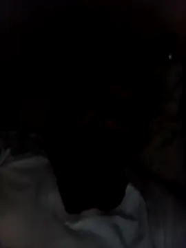 Snapshot of Mcbellorj chatting on November 12, 2025, 12:11 am Mcbellorj online show from November 12, 2025, 12:11 am