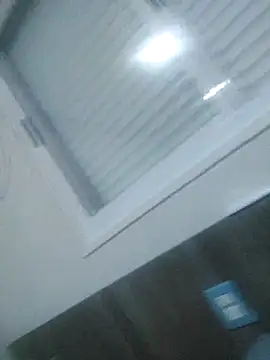 Snapshot of Mcbellorj chatting on November 15, 2025, 9:00 pm Mcbellorj online show from November 15, 2025, 9:00 pm